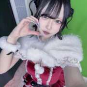 ヒメ日記 2026/01/23 09:49 投稿 さく ギャルコレクション