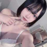 ヒメ日記 2026/01/24 09:58 投稿 さく ギャルコレクション