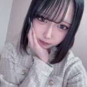 ヒメ日記 2026/01/25 09:53 投稿 さく ギャルコレクション