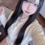 さく おはよ〜☀️ ギャルコレクション