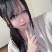 さく 2日目退勤🌠 ギャルコレクション