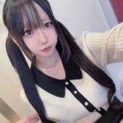 ヒメ日記 2026/02/25 10:22 投稿 さく ギャルコレクション