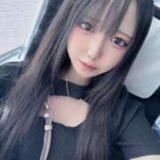 ヒメ日記 2026/03/09 16:08 投稿 さく ギャルコレクション