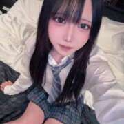 さく 退勤しました🌟 ギャルコレクション