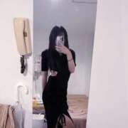 さく おはよん🐱 ギャルコレクション