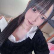 さく しゅ☀️ ギャルコレクション