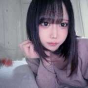 ヒメ日記 2026/04/14 23:55 投稿 さく ギャルコレクション