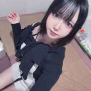 ヒメ日記 2026/04/15 12:43 投稿 さく ギャルコレクション