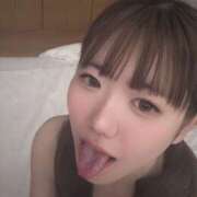 ヒメ日記 2025/09/25 11:16 投稿 るり☆ドMでど変態なご奉仕娘☆ PREMIUM～プレミアム～