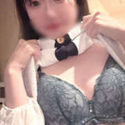 ヒメ日記 2025/09/25 19:16 投稿 るり☆ドMでど変態なご奉仕娘☆ PREMIUM～プレミアム～