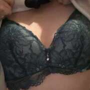 ヒメ日記 2025/09/26 02:46 投稿 るり☆ドMでど変態なご奉仕娘☆ PREMIUM～プレミアム～