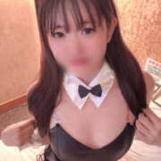 ヒメ日記 2025/09/29 07:46 投稿 るり☆ドMでど変態なご奉仕娘☆ PREMIUM～プレミアム～