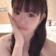 ヒメ日記 2025/09/29 17:26 投稿 るり☆ドMでど変態なご奉仕娘☆ PREMIUM～プレミアム～