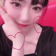 ヒメ日記 2025/10/03 00:16 投稿 るり☆ドMでど変態なご奉仕娘☆ PREMIUM～プレミアム～