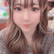 ヒメ日記 2025/10/03 08:16 投稿 るり☆ドMでど変態なご奉仕娘☆ PREMIUM～プレミアム～