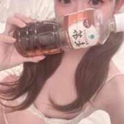 ヒメ日記 2025/10/03 12:36 投稿 るり☆ドMでど変態なご奉仕娘☆ PREMIUM～プレミアム～