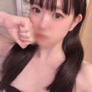 ヒメ日記 2025/10/05 19:37 投稿 るり☆ドMでど変態なご奉仕娘☆ PREMIUM～プレミアム～