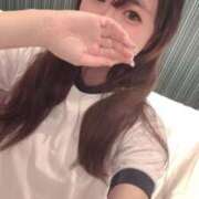 ヒメ日記 2025/10/06 19:36 投稿 るり☆ドMでど変態なご奉仕娘☆ PREMIUM～プレミアム～