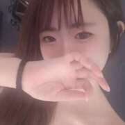 ヒメ日記 2025/10/07 02:06 投稿 るり☆ドMでど変態なご奉仕娘☆ PREMIUM～プレミアム～