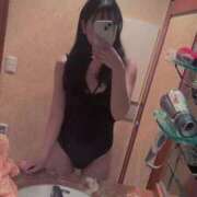 ヒメ日記 2025/10/07 15:11 投稿 るり☆ドMでど変態なご奉仕娘☆ PREMIUM～プレミアム～