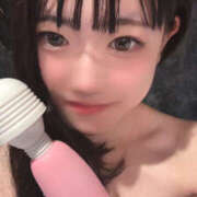 ヒメ日記 2025/10/08 18:36 投稿 るり☆ドMでど変態なご奉仕娘☆ PREMIUM～プレミアム～