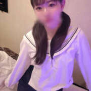 ヒメ日記 2025/10/10 11:39 投稿 るり☆ドMでど変態なご奉仕娘☆ PREMIUM～プレミアム～