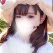 ヒメ日記 2025/10/19 17:56 投稿 るり☆ドMでど変態なご奉仕娘☆ PREMIUM～プレミアム～