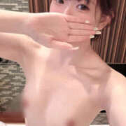 ヒメ日記 2025/10/20 22:16 投稿 るり☆ドMでど変態なご奉仕娘☆ PREMIUM～プレミアム～