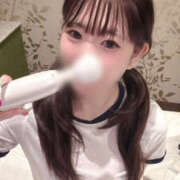 ヒメ日記 2025/10/21 02:56 投稿 るり☆ドMでど変態なご奉仕娘☆ PREMIUM～プレミアム～