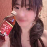 ヒメ日記 2025/10/29 14:16 投稿 るり☆ドMでど変態なご奉仕娘☆ PREMIUM～プレミアム～