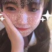 ヒメ日記 2025/10/31 18:26 投稿 るり☆ドMでど変態なご奉仕娘☆ PREMIUM～プレミアム～