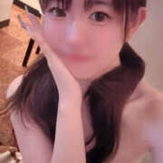 ヒメ日記 2025/11/03 15:46 投稿 るり☆ドMでど変態なご奉仕娘☆ PREMIUM～プレミアム～