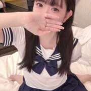 ヒメ日記 2025/11/04 18:36 投稿 るり☆ドMでど変態なご奉仕娘☆ PREMIUM～プレミアム～