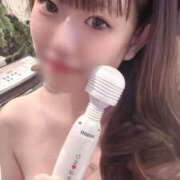 ヒメ日記 2025/11/05 00:16 投稿 るり☆ドMでど変態なご奉仕娘☆ PREMIUM～プレミアム～