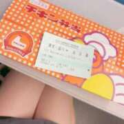 ヒメ日記 2025/11/11 00:26 投稿 るり☆ドMでど変態なご奉仕娘☆ PREMIUM～プレミアム～