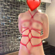 ヒメ日記 2025/11/18 22:16 投稿 るり☆ドMでど変態なご奉仕娘☆ PREMIUM～プレミアム～