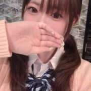 ヒメ日記 2025/11/19 16:06 投稿 るり☆ドMでど変態なご奉仕娘☆ PREMIUM～プレミアム～