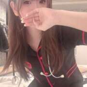 ヒメ日記 2025/11/27 18:46 投稿 るり☆ドMでど変態なご奉仕娘☆ PREMIUM～プレミアム～