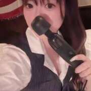 ヒメ日記 2025/11/27 21:56 投稿 るり☆ドMでど変態なご奉仕娘☆ PREMIUM～プレミアム～