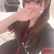 ヒメ日記 2025/11/28 12:46 投稿 るり☆ドMでど変態なご奉仕娘☆ PREMIUM～プレミアム～