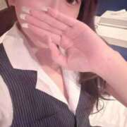 ヒメ日記 2025/11/29 11:26 投稿 るり☆ドMでど変態なご奉仕娘☆ PREMIUM～プレミアム～