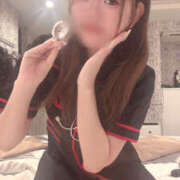 ヒメ日記 2025/11/29 19:16 投稿 るり☆ドMでど変態なご奉仕娘☆ PREMIUM～プレミアム～