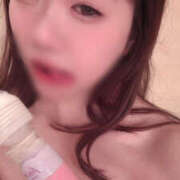 ヒメ日記 2025/11/30 02:16 投稿 るり☆ドMでど変態なご奉仕娘☆ PREMIUM～プレミアム～