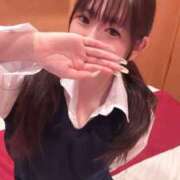 ヒメ日記 2025/12/15 14:56 投稿 るり☆ドMでど変態なご奉仕娘☆ PREMIUM～プレミアム～