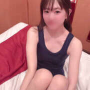 ヒメ日記 2025/12/15 21:10 投稿 るり☆ドMでど変態なご奉仕娘☆ PREMIUM～プレミアム～