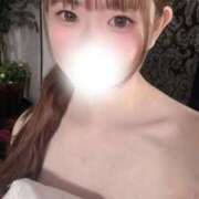 ヒメ日記 2026/04/19 12:06 投稿 るり☆ドMでど変態なご奉仕娘☆ PREMIUM～プレミアム～