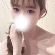 ヒメ日記 2026/04/20 19:06 投稿 るり☆ドMでど変態なご奉仕娘☆ PREMIUM～プレミアム～