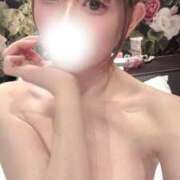 ヒメ日記 2026/04/21 12:36 投稿 るり☆ドMでど変態なご奉仕娘☆ PREMIUM～プレミアム～