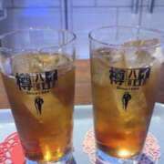 ヒメ日記 2026/04/21 23:36 投稿 るり☆ドMでど変態なご奉仕娘☆ PREMIUM～プレミアム～