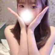 ヒメ日記 2026/04/23 17:06 投稿 るり☆ドMでど変態なご奉仕娘☆ PREMIUM～プレミアム～